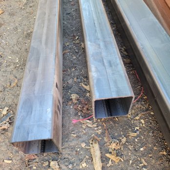 High Quality Fence - Steel posts used. Fence will last a long time. - Fences & Gates Near Me - Manteca, California High Quality Fence - Steel posts used. Fence will last a long time. - Fences & Gates Near Me - Manteca, California
