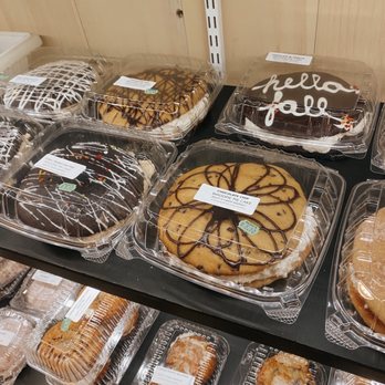 Reiff's Farm Market - a variety of baked goods - Farmers Market Near Me - Ephrata, Pennsylvania Reiff's Farm Market - a variety of baked goods - Farmers Market Near Me - Ephrata, Pennsylvania