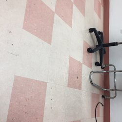 Cathedral City Family Medical Clinic