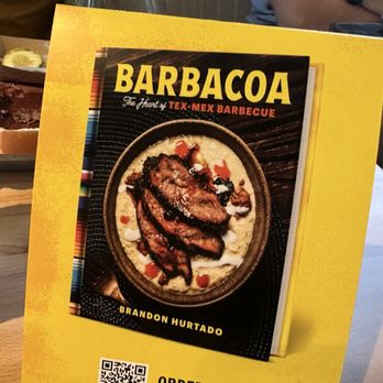 Hurtado Barbecue - Barbeque Near Me - Dallas, Texas Hurtado Barbecue - Barbeque Near Me - Dallas, Texas