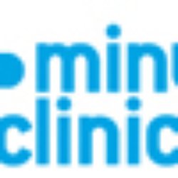 MinuteClinic at CVS
