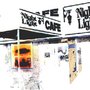 Photo of Night Light Cafe