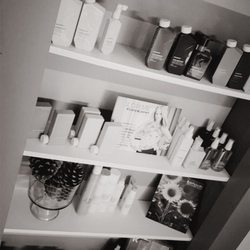 Glam Revival a Salon and Spa - Kevin.Murphy