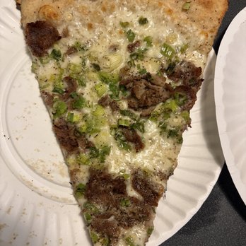 Fellini Pizzeria - Pizza Near Me - Providence, Rhode Island Fellini Pizzeria - Pizza Near Me - Providence, Rhode Island