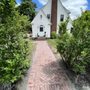 Photo of Lamacchia Landscape Construction