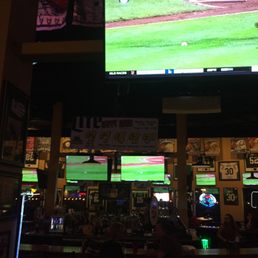 BURKEL’S ONE BLOCK OVER - Updated October 2025 - 89 Photos & 76 Reviews ...