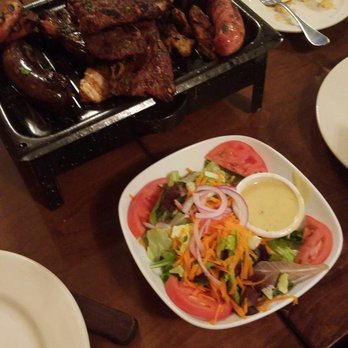 Tango Steak - Argentine Near Me - Moonachie, New Jersey Tango Steak - Argentine Near Me - Moonachie, New Jersey