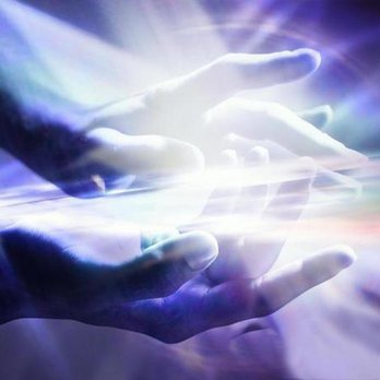 Transcendental Touch - Flow of energy, with or without physical contact. - Reiki Near Me - Portland, Oregon Transcendental Touch - Flow of energy, with or without physical contact. - Reiki Near Me - Portland, Oregon