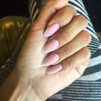 Nailicious and Spa - Love this design! - Nail Salons Near Me - Orange, California Nailicious and Spa - Love this design! - Nail Salons Near Me - Orange, California
