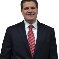 Foster Law Offices