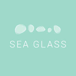 Sea Glass Counseling and Consultation - Sea Glass provides EMDR therapy, sex therapy, relationship therapy to individuals and couples in Ohio. Heal from anxiety, stress, trauma.