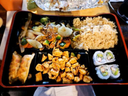 Konnichiwa of Lexington, SC by null