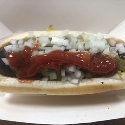 Solo Sophisticate Wien