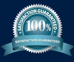 Slide of Brian's Plumbing