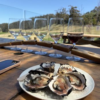 Devil's Corner Cellar Door - Wineries Near Me - Apslawn, TAS Devil's Corner Cellar Door - Wineries Near Me - Apslawn, TAS