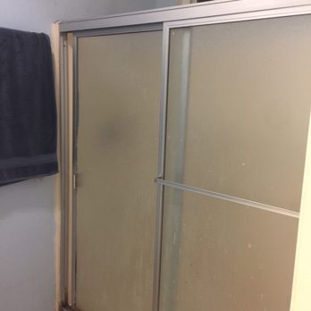 Kitchen & Bath Makeover - Before - Refinishing Services Near Me - Tustin, California