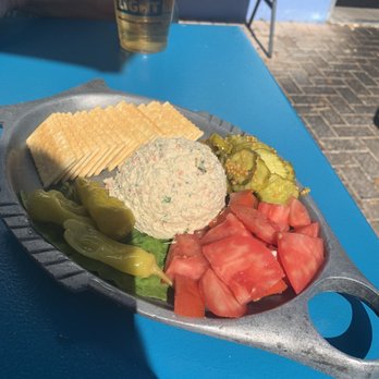 Dockside Dave's - Seafood fish spread - Seafood Near Me - Madeira Beach, Florida Dockside Dave's - Seafood fish spread - Seafood Near Me - Madeira Beach, Florida