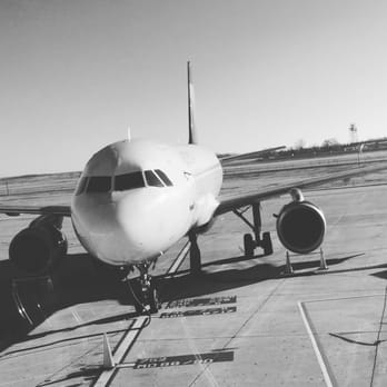 Allegiant Air - Airlines Near Me - Grand Rapids, Michigan Allegiant Air - Airlines Near Me - Grand Rapids, Michigan