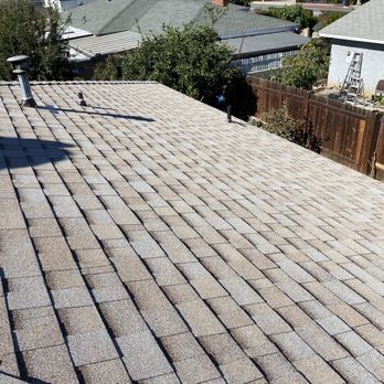 Smart Roofing - Roofing Near Me Smart Roofing - Roofing Near Me