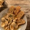 Bistro 424 gift card