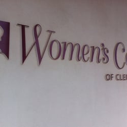 Women's Care of Clermont PA