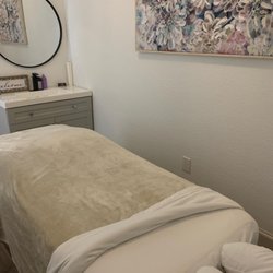 Integrity Massage & Bodywork