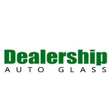 Dealership Auto Glass - Windshield Installation & Repair Near Me - Pearland, Texas Dealership Auto Glass - Windshield Installation & Repair Near Me - Pearland, Texas
