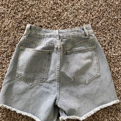 Needle Nook Tailoring - She did an amazing job!