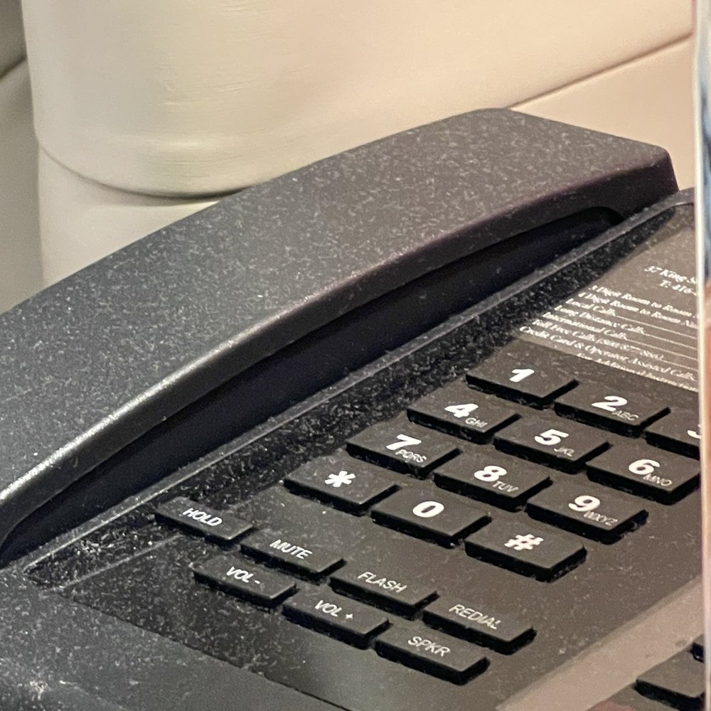 The Omni King Edward Hotel - Dust covered phone! - Hotels Near Me - Toronto, Ontario The Omni King Edward Hotel - Dust covered phone! - Hotels Near Me - Toronto, Ontario