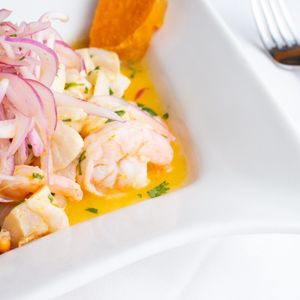 GRAN INKA - 201 Photos & 175 Reviews - Peruvian - 606 Crandon Blvd, Key ...