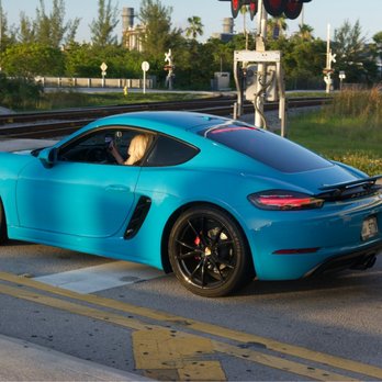 Always Sunny - Auto Detailing Near Me - Fort Lauderdale, Florida Always Sunny - Auto Detailing Near Me - Fort Lauderdale, Florida