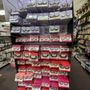 Photo of Kim Beauty Supply