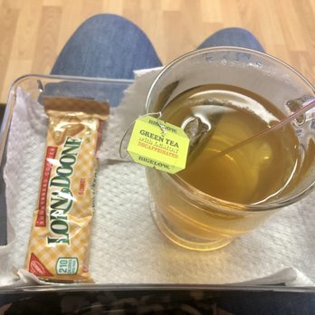 Bchic with Bayyinah - Tea & a snack! - Hair Salons Near Me - Union, New Jersey