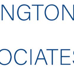 Lexington Eye Associates