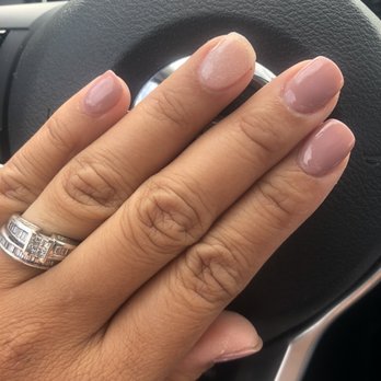 Elegant Nails - Nail Salons Near Me - Clive, Iowa Elegant Nails - Nail Salons Near Me - Clive, Iowa