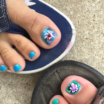 Lalu'a Nails & Spa - Original designs - Nail Salons Near Me - Silver Spring, Maryland Lalu'a Nails & Spa - Original designs - Nail Salons Near Me - Silver Spring, Maryland