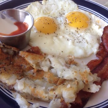 Short Stack Eatery - Breakfast trip - eggs, bacon and potatoes!! - Breakfast & Brunch Near Me - Madison, Wisconsin Short Stack Eatery - Breakfast trip - eggs, bacon and potatoes!! - Breakfast & Brunch Near Me - Madison, Wisconsin