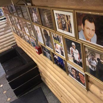 Wall Street Bath & Spa - Celebs who have been - Massage Near Me - New York, New York Wall Street Bath & Spa - Celebs who have been - Massage Near Me - New York, New York