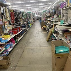 Dollar Tree