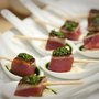Photo of En Blum Catering