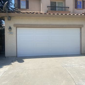 Valley Garage Doors - Garage door - Garage Door Services Near Me - Modesto, California Valley Garage Doors - Garage door - Garage Door Services Near Me - Modesto, California