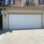 Photo of Valley Garage Doors