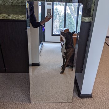 Glass Tops Direct - Glass & Mirrors Near Me - Inwood, New York