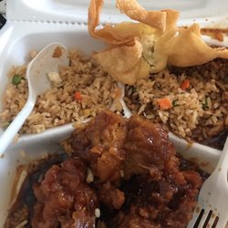 Quik Wok