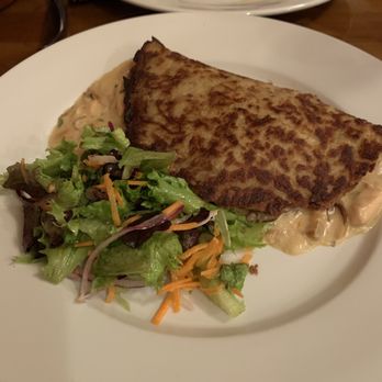 Bricín Restaurant and Boxty House - Irish Near Me - KILLARNEY, Kentucky