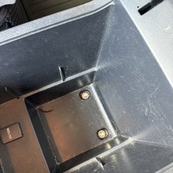 Ralph's Car Wash & Detail Center