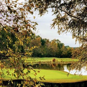 SOUTHWOOD GOLF CLUB Updated April 2025 21 Photos 22 Reviews