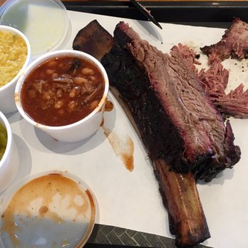 Naaman's BBQ - Short rib! - Barbeque Near Me - Texarkana, Texas Naaman's BBQ - Short rib! - Barbeque Near Me - Texarkana, Texas