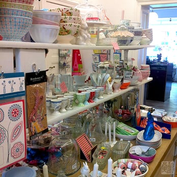 Mamsell - Chocolatiers & Shops Near Me - Berlin, BE