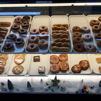 Tex Best Travel Center - Donuts are goodies - Convenience Stores Near Me - Alice, Texas Tex Best Travel Center - Donuts are goodies - Convenience Stores Near Me - Alice, Texas